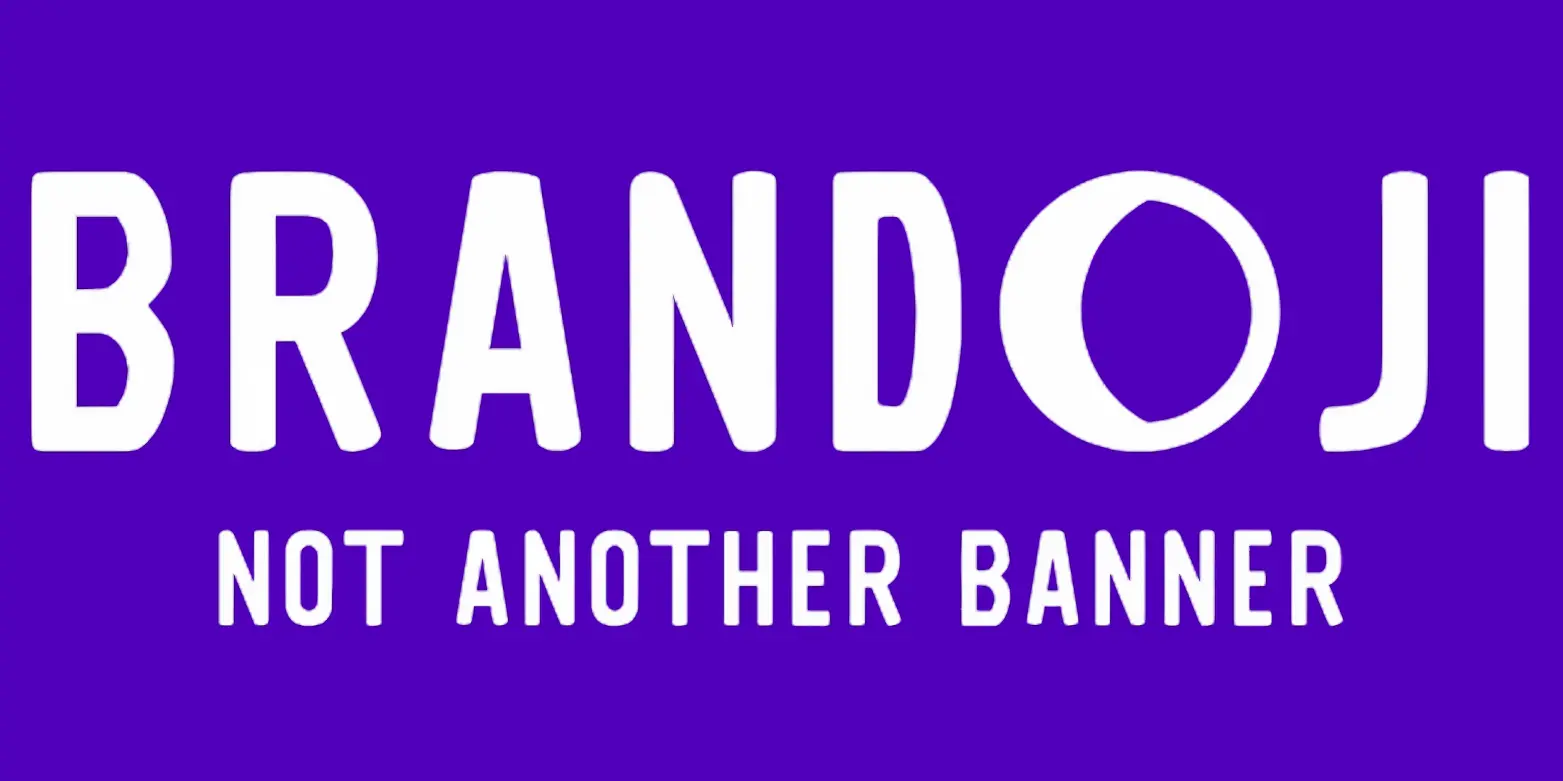 BRANDOJI